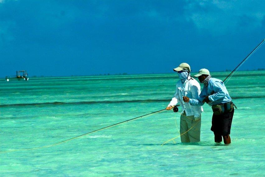 Pari Solata Seaview Homestay Syariah Kepulauan Seribu 외부 사진